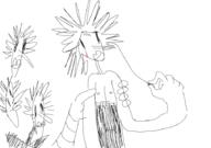  // 910x640 // 67.9KB