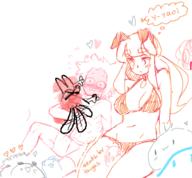  // 334x309 // 44.4KB