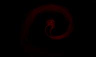  // 900x540 // 83.9KB