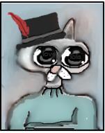  // 153x194 // 44.8KB