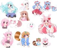  // 1894x1594 // 1.8MB