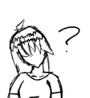  // 216x233 // 16.8KB