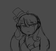 China OC chinese hanabi lesbian // 295x269 // 23.2KB