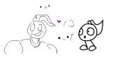 auto birthday fruit misc // 487x217 // 12.0KB