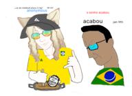 tagme // 593x434 // 107.0KB