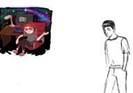  // 910x640 // 210.8KB