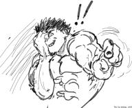  // 554x455 // 97.7KB