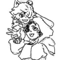  // 140x140 // 15.7KB