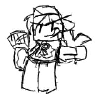  // 134x133 // 11.8KB