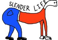  // 907x634 // 31.2KB