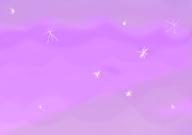  // 910x640 // 189.9KB