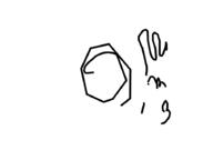  // 910x640 // 14.8KB