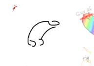  // 910x640 // 42.0KB