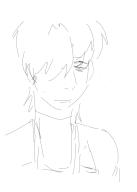  // 530x738 // 33.4KB