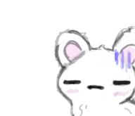  // 266x228 // 22.1KB