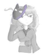  // 335x376 // 66.6KB