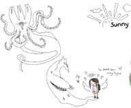  // 726x596 // 47.1KB