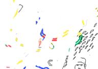  // 910x640 // 18.9KB
