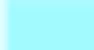  // 13x7 // 98