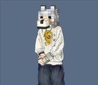  // 448x389 // 93.7KB