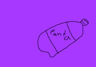  // 910x640 // 13.8KB