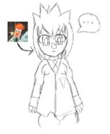  // 505x618 // 95.8KB