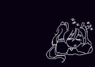  // 910x640 // 30.7KB