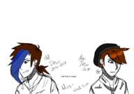  // 910x640 // 97.0KB