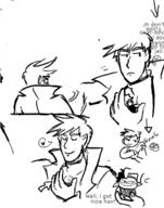  // 278x354 // 37.3KB