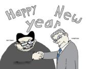  // 910x640 // 64.3KB