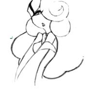  // 579x555 // 66.1KB