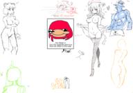  // 910x640 // 108.1KB