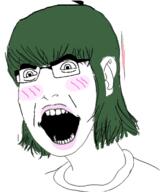  // 294x345 // 50.9KB