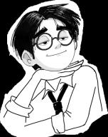  // 334x421 // 61.2KB