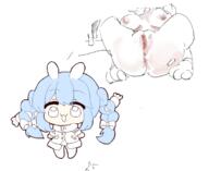  // 687x562 // 125.2KB