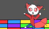  // 900x540 // 20.4KB