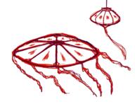  // 512x418 // 94.3KB