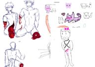  // 910x640 // 118.4KB