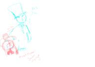  // 910x640 // 50.7KB