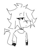  // 212x256 // 14.8KB