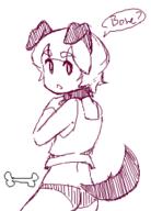  // 215x300 // 12.7KB