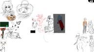  // 1894x1067 // 576.8KB