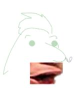  // 135x173 // 10.4KB