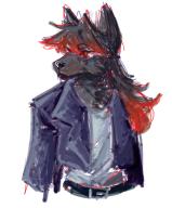  // 364x438 // 192.7KB