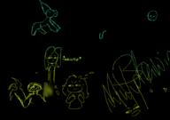  // 910x640 // 71.5KB