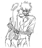  // 287x328 // 28.3KB