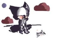  // 910x640 // 42.2KB