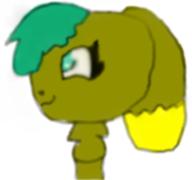  // 464x436 // 140.4KB