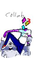  // 177x279 // 48.5KB