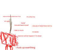  // 409x361 // 40.7KB